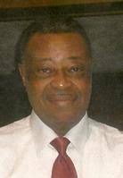 James Dix Obituary (1949