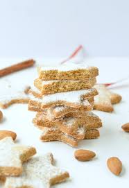 Start with 1 1/2 cups blanched slivered almonds. Almond Flour Sugar Cookies 3 Ingredients The Conscious Plant Kitchen