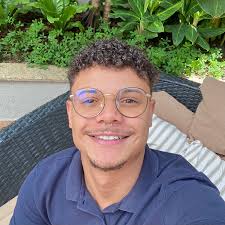 Wesley Patrick Custódio Gonçalves