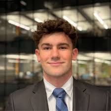 I am excited to announce that I am returning to Cambridge Associates as a  full-time Portfolio Implementation Management Analyst. I would like to  thank Jeff Conboy and Nina Rahgozar, MBA for their… |