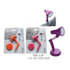 Plastic Mini Led Flexible Book Light With Clip Portable Desktop Reading Lamp Clip Buy Plastic Mini Led Flexible Book Light With Clip Portable Desktop Reading Lamp Clip Plastic Mini Led Flexible Desktop Reading