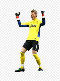 Official account of @manchesterunited 's player / cuenta oficial del jugador del @manchesterunited degea1.com. Football Background