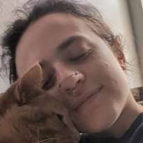 Kansas Cty, MO Roommates & rooms