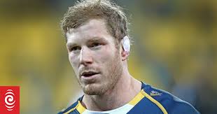 Wallabies star handed three-week ban