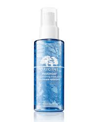 Official Site Skincare Powered By Nature Natural Oily Skin Oily Skin Care Skin Care Steps
