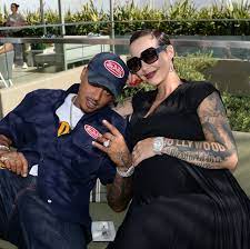 Meanings and origins, popularity, pronunciations, sibling names, surveys.and add your own insights! 21 Unusual Celebrity Baby Names Famous Parents Unique Baby Names