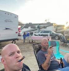 So, just picked up my 97. 2.5L, 5 speed. Came with a spare engine. How much  can be done to rebuild and increase power output