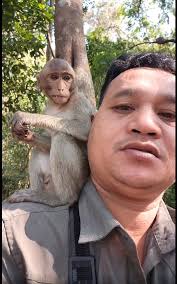 Happy birthday, Worth Ranch!￼ may you exist forever and expand to  accommodate all our young scouts.