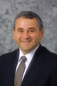 J.P. Morgan CFO to Exit Post