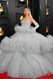 Ariana grande is a married woman, because tmz has learned she tied the knot this weekend. Bf5cxen08jarzm
