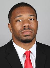 2023 Georgia Football National Championship Guide by Georgia Bulldogs  Athletics