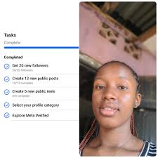 On and off, up and down... I got over 1,000 reactions