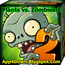 Download Favorite Apps For Free Plants Vs Zombies 2 3 0 1 Apk Plants Vs Zombies Zombie 2 Zombie