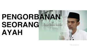 Maybe you would like to learn more about one of these? Ceramah Ustadz Abdul Somad Terbaru 2020 Ayah Youtube