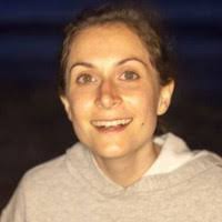 Clara Morris's Instagram, Twitter & Facebook