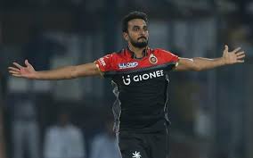 Chilling with these dudes post practice, virat kohli wrote while sharing his selfie with ab de villiers and harshal patel. Ipl 2021 5 Players Who May Turn Out To Be Surprise Package