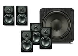Daher auch die vielen unterschiedlichen antworten. 2 500 5 1 Channel Recommended Home Theater System Audioholics