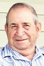 Ruth Vanderpool's Instagram, Twitter & Facebook