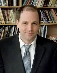 RC board hires Hein as new super