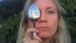 STL Sloup Returns, With Microgrants On Offer