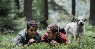 Wuff ist das kritische u. Wuff Film 2018 Trailer Kritik Kino De
