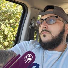 Hi Vero Beach community. I am looking a trustworthy, affordable, honest and  reliable handyman that does indoor home remodeling. I was just in vero  beach this past week visiting my single daughter,