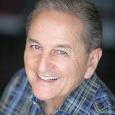 Boulder-CU Leadership Program Mentors