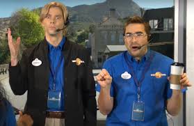 The saturday night live cast takes on the super bowl in their cold open. S6a0oql4439snm