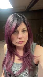 Simply Crowns Review