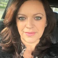 clouderalife #humanresources #teambonding