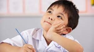 Maybe you would like to learn more about one of these? Pantun Anak Sekolah Sd Smp Sma 35 Contoh Pantun Tersebut