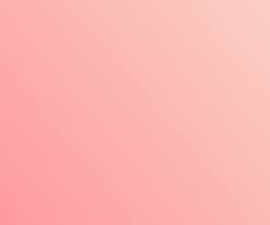 30 Beautiful Color Gradients For Your Next Design Project
