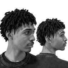 Work life in Napoli, Italia was the best. I had the absolute pleasure of  working with Salvatore Pace, my dear friend, who is amazing and definitely  family. He introduced me to Pasquale