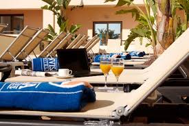 Maybe you would like to learn more about one of these? Invisa Hotel La Cala Santa Eularia Des Riu Aktualisierte Preise Fur 2021
