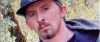 Man missing, kayak found in western Siskiyou County