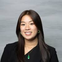 Abby Doan's Instagram, Twitter & Facebook