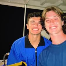 Morgan Boes (@moeboe19)