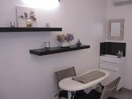 Préparez l'été avec la cryolipolyse ! Institut De Beaute Aix En Provence Maquillage Permanent Ongles Americains Soins Anti Age Aix