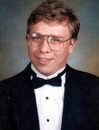 Christopher Lee Barton Obituary