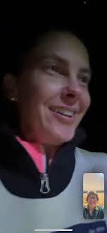 Kholonial Performance Arabians