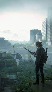 pin de je t aime em tlou arte de jogos papeis de parede de jogos ilustracao de paisagem