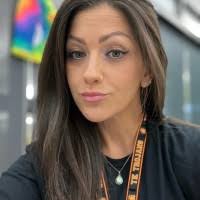 1300+ "Daniellé" profiles