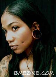 Dimple Cheek Dimple Piercing Facial Piercings Cheek Piercings