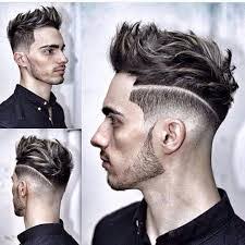 Kevin Biesinger's Instagram, Twitter & Facebook