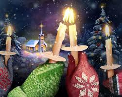 Religious Christmas Ecards Try For Free American Greetings Choose from 61000+ christmas religious graphic resources and download in the form of png, eps, ai or psd. religious christmas ecards try for