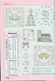 We did not find results for: 430 Favorite Cross Stitch Ideas In 2021 Cross Stitch Stitch Cross Stitch Patterns
