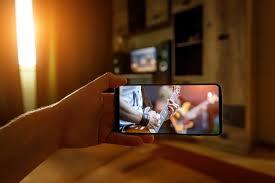 We did not find results for: Video Player Fur Android Die Besten Alternativen Wintotal De