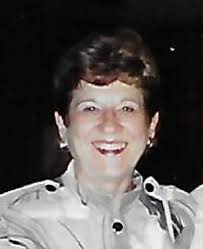 Avis Patterson Obituary (2019)