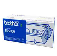 Including drivers and downloads, manuals and faqs answered around troubleshooting and setup Brother Hl5040 Descargar Controlador