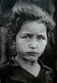 Sebastião Salgado Brazilian, b. 1944 Shaman Angelo chants and dances,  preparing an upcoming expedition up to Pico da Neblina, 2014 Yanomami  Indigenous Territory State of Amazonas, Brazil From the "Amazonia" series  🖐🏽 #SebastiaoSalgado ...